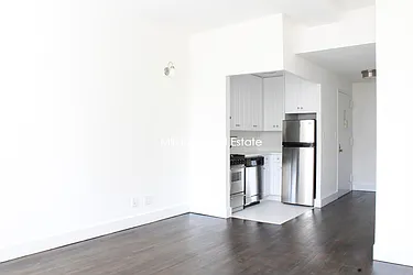 Rented by Mirador Real Estate