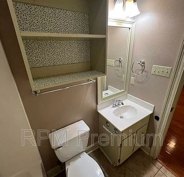 3995 Water Oak Dr — Photo 15