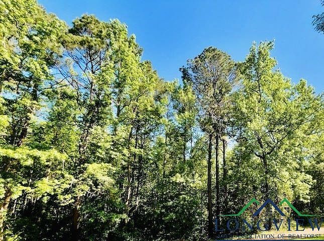 1st image of Deerwood Park