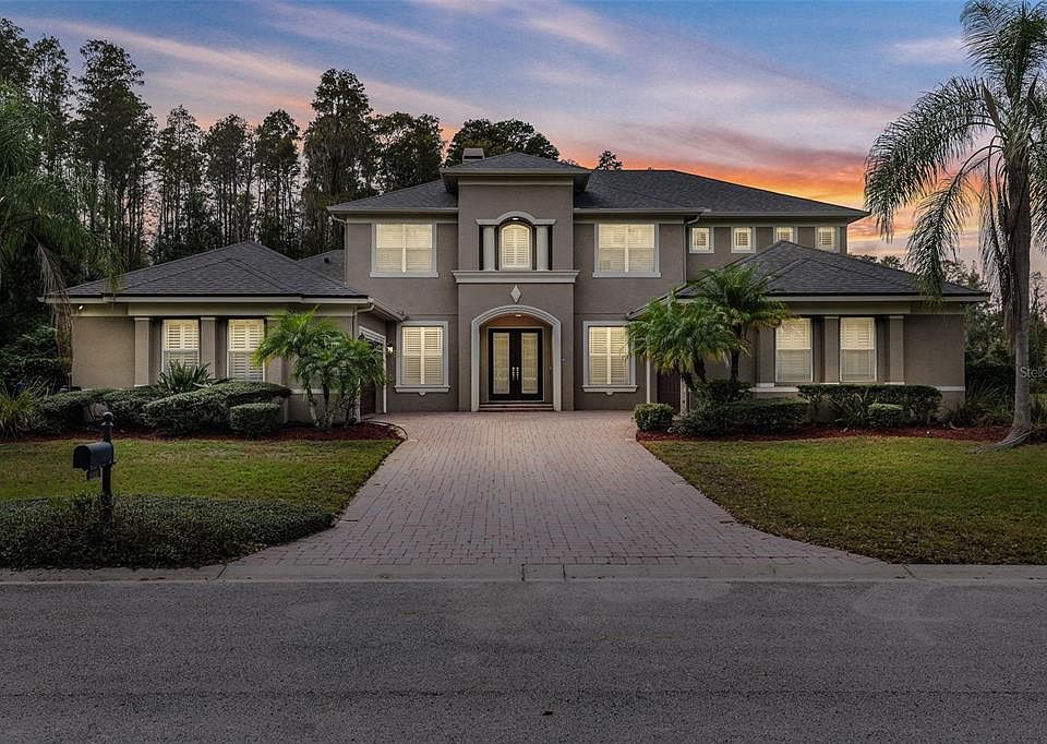1st image of 1419 Kensington Woods Dr