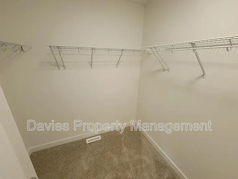8887 Carson Way SW #MAIN — Photo 13