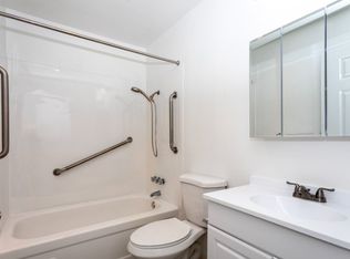 Bridgeford Apartments, Modesto, CA 95356
