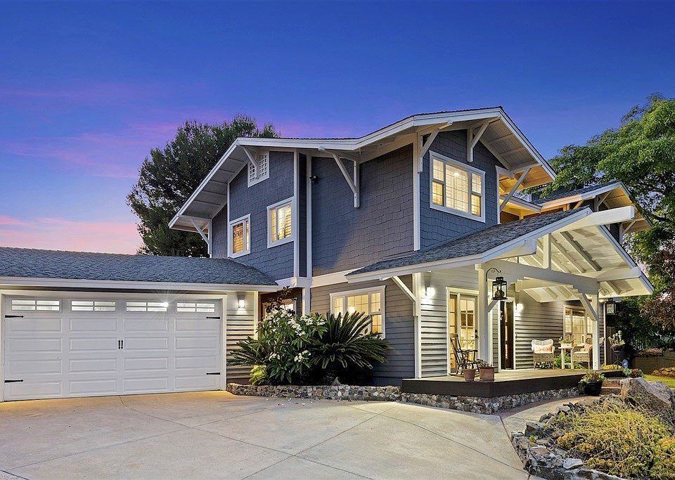 1st image of 4240 Woodland Dr