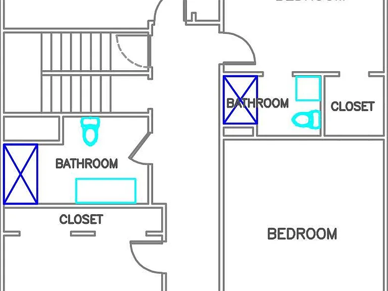 1623 Fairchild Ave #B — Photo 17