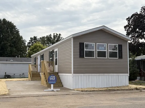 150 Highway 10 North Site #208, Stcloud, MN 56304