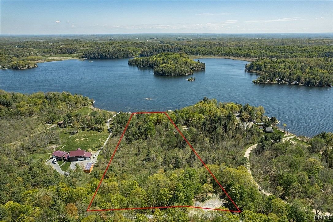 0 Moon Lake Rd, Theresa, NY 13691 MLS S1471031 Zillow