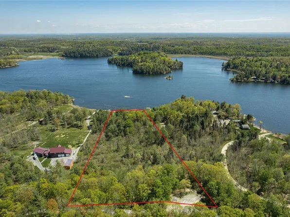 0 Moon Lake Rd, Theresa, NY 13691