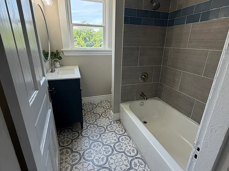 5726 Prentice Ave — Photo 37