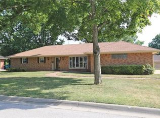 8011 Washington Ave, Kansas City, KS 66112