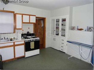274 Broadway #11L, Arlington, MA 02474