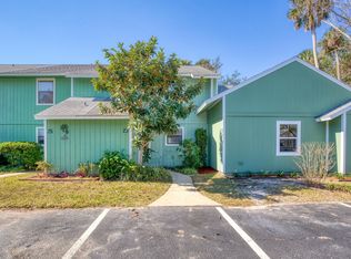 23 Tomoka Meadows Blvd, Ormond Beach, FL 32174