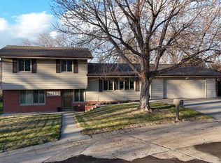 1110 Terrace Rd, Norfolk, NE 68701