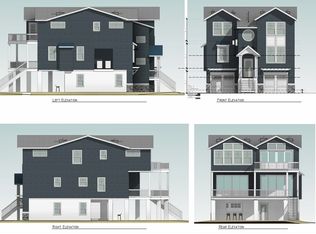 106 Bay Ter, Surf City, NJ 08008