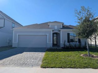 6455 Octave St, Mascotte, FL 34753