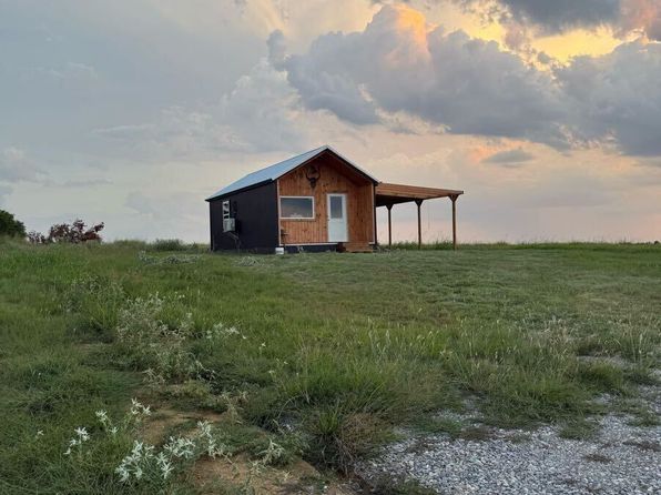 135 Stanfield Church Rd