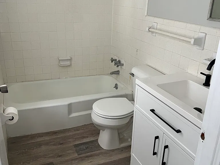 526 County Road 618 — Photo 14