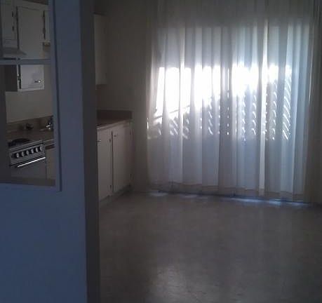 4th image of 5137 N 29th Ave #14
