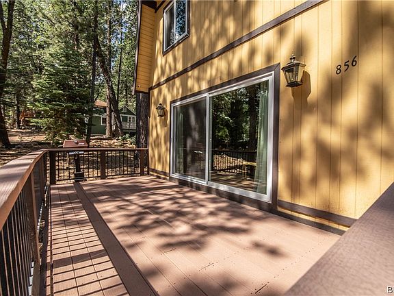 3rd image of 856 Oriole Dr