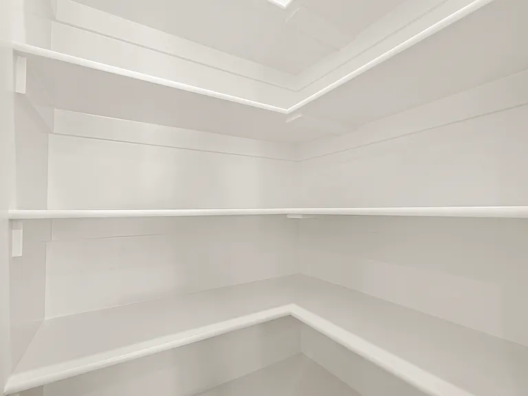 1281 Meadow Edge Ct — Photo 12