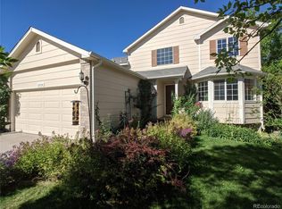21824 E Lake Pl, Aurora, CO 80015