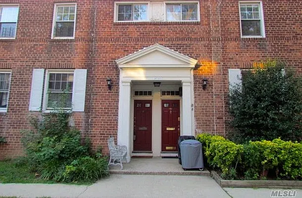 Sold by Russo Realty Properties  | media 20