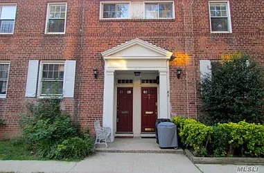 Sold by Russo Realty Properties 