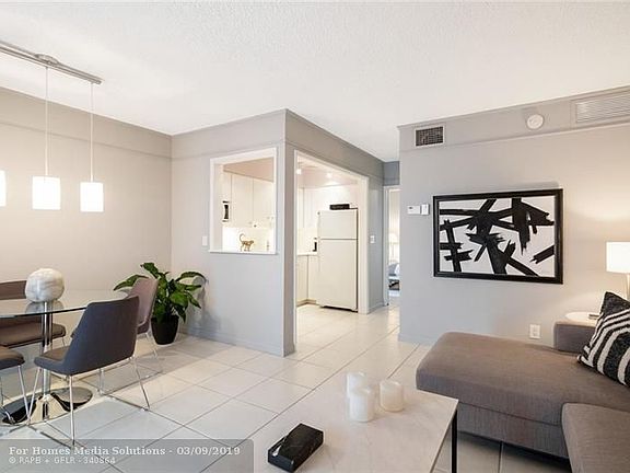 3rd image of 3912 NE 22nd Ave #3B