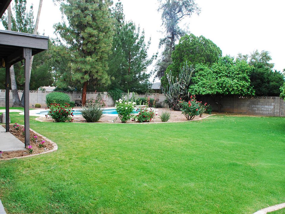1st image of 5449 E Windrose Dr
