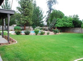 5449 E Windrose Dr, Scottsdale, AZ 85254