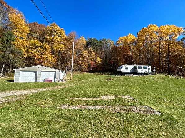 12607 Donation Rd, Waterford, PA 16441
