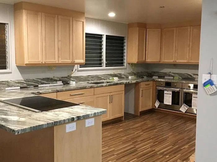3 bed, 2.5 bath, 2090 sqft, $5,500 — Photo 4