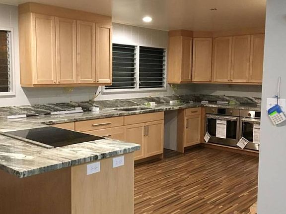 4th image of 1247 Ala Aolani St