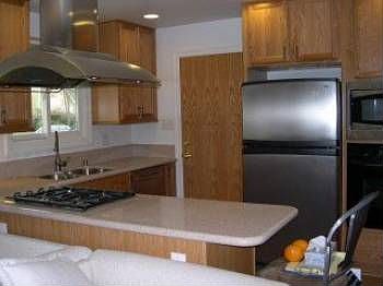 2nd image of 1242 Bretmoor Way
