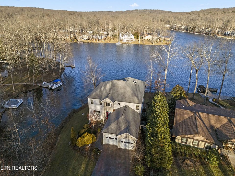 1st image of 258 Lakewood Dr