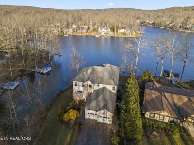 258 Lakewood Dr LOT 200, Crossville, TN, 38558