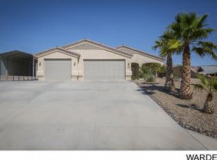 1580 Conestoga Dr, Lake Havasu City, AZ 86406