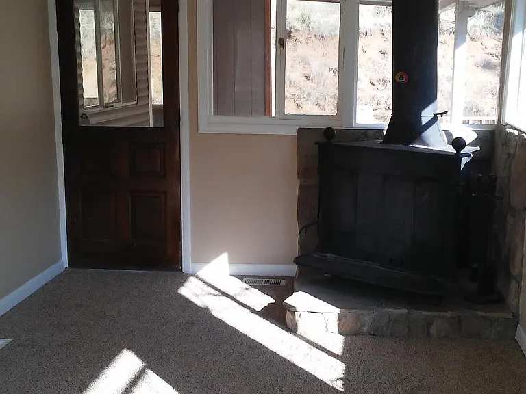27647 Court Right Rd — Photo 17