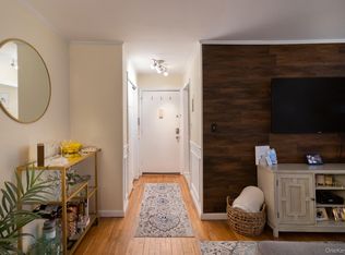 2449 Union Boulevard #36A, Islip, NY 11751