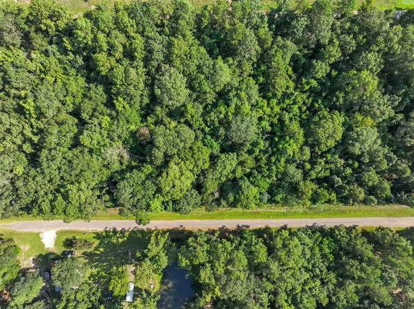 LOT Thirteen Dora Lane Ln, Shepherd, TX 77371