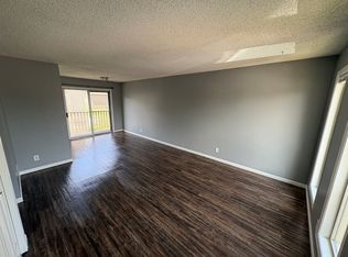 Par Lane, Wichita, KS 67212