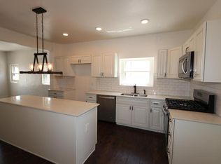 42 W Kennedy St, Tucson, AZ 85701