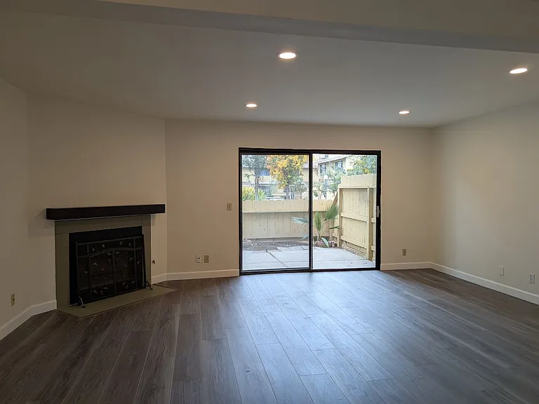 4875 N Backer Ave #159 — Photo 6