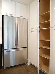 Rented by JMKBK LLC.