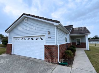 8008 Catalpa Ct, Dover, DE 19901