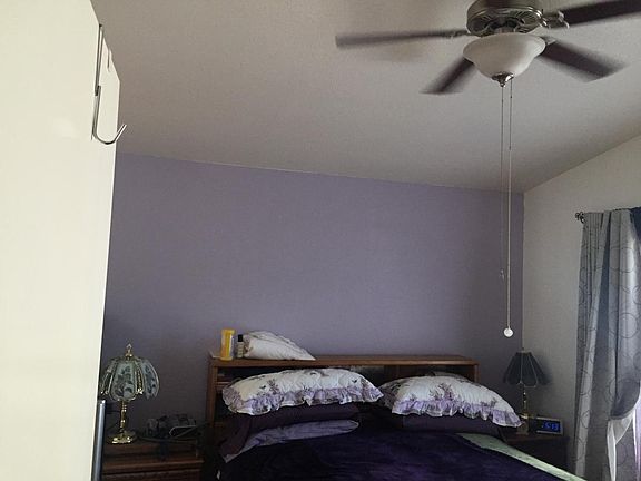 2nd image of 713 Youngsdale Dr