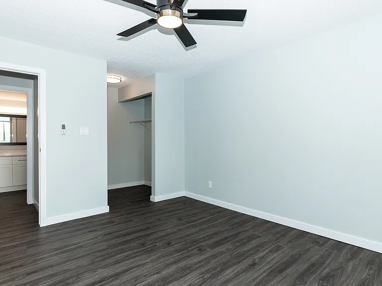 812 Allegheny Dr #1116 — Photo 49