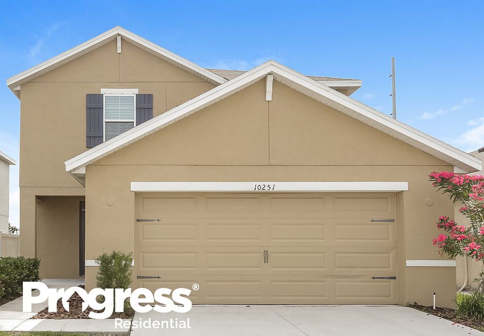 1st image of 10251 Geese Trail Cir