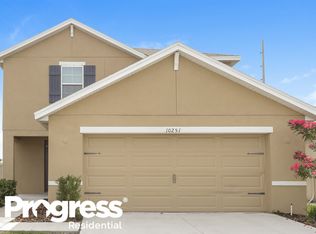 10251 Geese Trail Cir, Ruskin, FL 33573