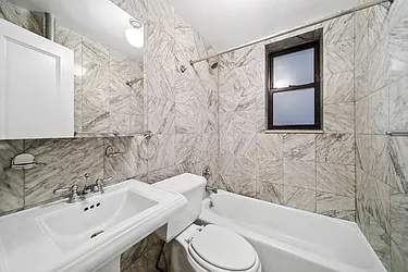 Rented by Cooper & Cooper Real Estate