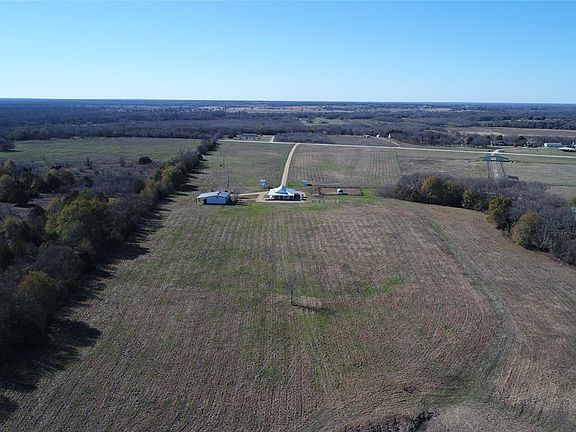 5th image of 6857 SW County Road 30